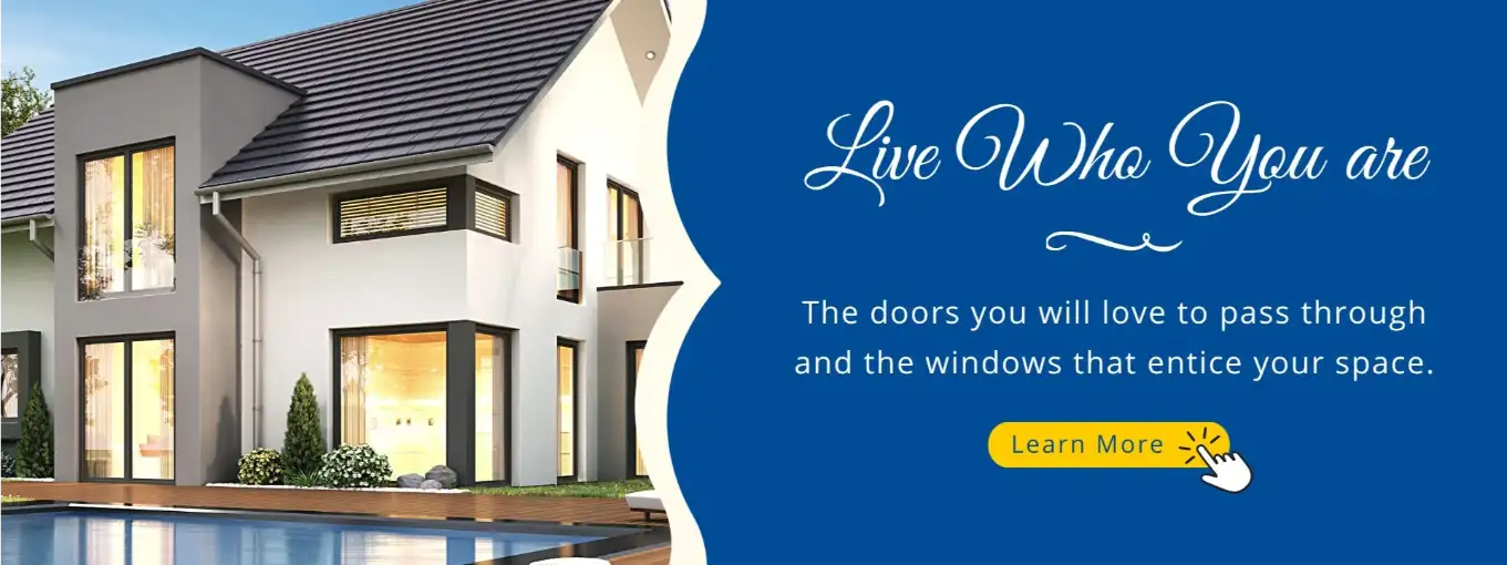 best uPVC brand in India