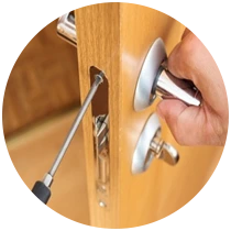 low maintenance upvc sliding door