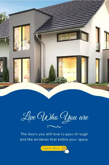 upvc door supplier in india