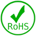ROHS