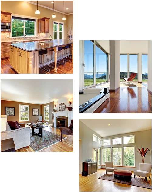 best upvc window brand